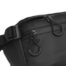 Load image into Gallery viewer, Men&#39;s Waist Bag / Belt Bag / Chest Bag - SXN 1550