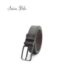 Load image into Gallery viewer, 35mm Pin Buckle Belt - WAB 475-2