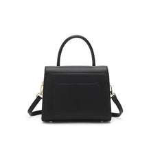 Load image into Gallery viewer, Women&#39;s Top Handle Bag / Sling Bag / Crossbody Bag -HKE 3904
