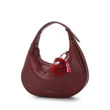 Load image into Gallery viewer, Women's Shoulder Bag / Sling Bag / Crossbody Bag - SGG 6139