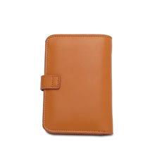 Load image into Gallery viewer, Women&#39;s Short Purse / Wallet - KP 004