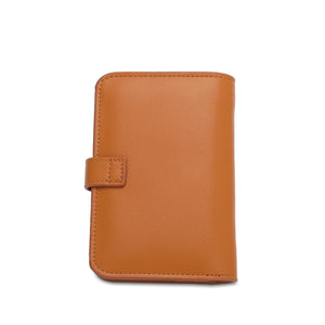 Women's Short Purse / Wallet - KP 004
