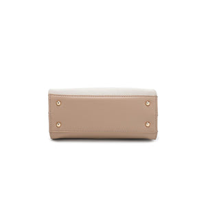 Women's Top Handle Sling Bag / Crossbody Bag - SDF 6083