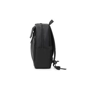 Men's Laptop Backpack - JG 1761