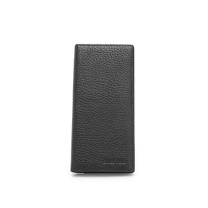 Men's Genuine Leather RFID Wallet - SW 203