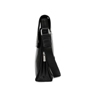 Men's Sling Bag / Crossbody Bag - SWQ 9663