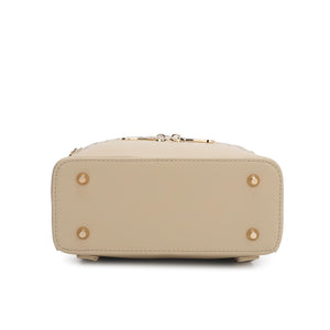 Women's Backpack - HFU 343