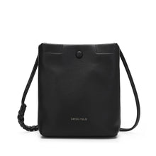 Load image into Gallery viewer, Women&#39;s Sling Bag / Crossbody Bag - HMH 566