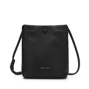 Women's Sling Bag / Crossbody Bag - HMH 566