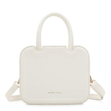 Load image into Gallery viewer, Women&#39;s Top Handle Sling Bag - HMC 3307