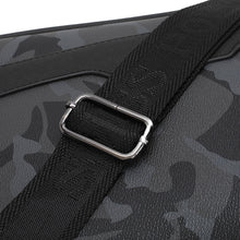 Load image into Gallery viewer, Men's Camouflage Sling Bag / Crossbody Bag - SZB 1263
