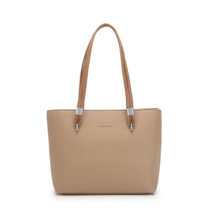 Women's Tote Bag / Shoulder Bag - HNY 3330