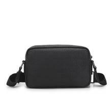 Load image into Gallery viewer, Men&#39;s Sling Bag / Messenger Bag - JV 3496
