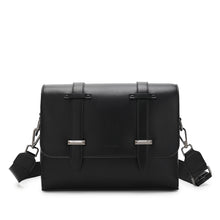 Load image into Gallery viewer, Men Messenger Bag / Sling Bag -  VUN 7953
