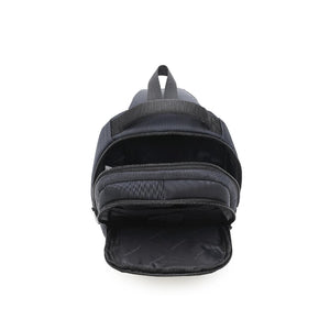 Men's Chest bag / Crossbody bag -VVC 3078