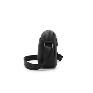 Men's Sling Bag / Crossbody Bag - SYL 55652
