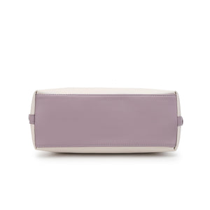 Women's Shoulder Bag / Top Handle Bag - SED 3165