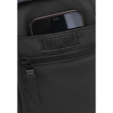 Load image into Gallery viewer, Men&#39;s Sling Bag / Crossbody Bag - JC 38317