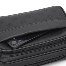 Load image into Gallery viewer, Men's Sling Bag / Crossbody Bag - JS 170928
