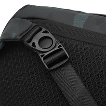 Load image into Gallery viewer, Men&#39;s Camouflage Waist Bag / Belt Bag / Chest Bag -SYE 5009
