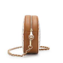 Load image into Gallery viewer, Women&#39;s Monogram Sling Bag / Crossbody Bag - HNG 225
