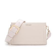 Load image into Gallery viewer, Women&#39;s Shoulder Sling Bag / Crossbody Bag - KAT 7663