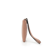 Load image into Gallery viewer, Women Pouch - NEP 9792