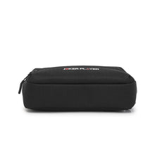 Load image into Gallery viewer, Men&#39;s Waist Bag / Belt Bag / Chest Bag - JJ 1016