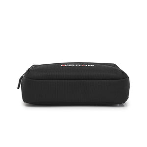 Men's Waist Bag / Belt Bag / Chest Bag - JJ 1016