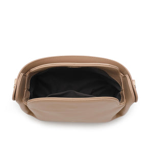 Women's Top Handle Sling Bag / Crossbody Bag - SEH 3452