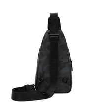 Load image into Gallery viewer, Playboy Men&#39;s Chest / Sling Bag - PKV 3173