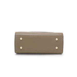 Women's Top Handle Sling Bag / Crossbody Bag - SCP 5591