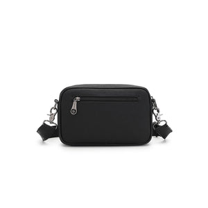 Men's Sling Bag / Crossbody Bag - SYL 170926