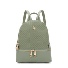 Load image into Gallery viewer, Women&#39;s Backpack - HFU 343