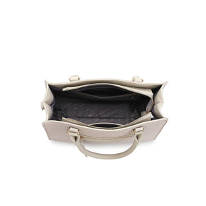 Women's Top Handle Bag / Sling Bag / Crossbody Bag - HMY 6029