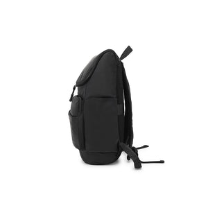 Men's Functional Backpack - JG 1783