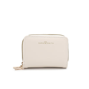 Women's Short Wallet / Purse - SM 012