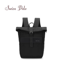 Load image into Gallery viewer, Men's Backpack - SZC 8061
