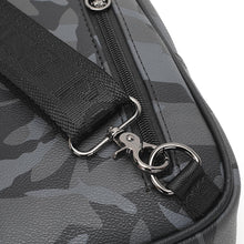 Load image into Gallery viewer, Men's Camouflage Chest Bag / Sling Bag / Crossbody Bag - SZB 039