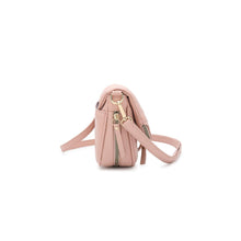 Load image into Gallery viewer, Layla Women&#39;s Shoulder Sling Bag / Crossbody Bag - SAP 7995