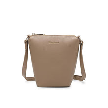 Load image into Gallery viewer, Women&#39;s Shoulder Sling Bag / Crossbody Bag - NFD 567