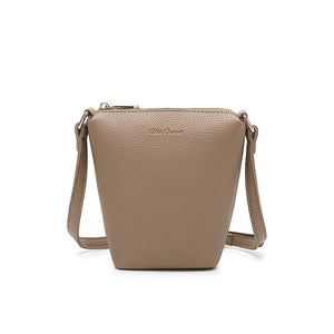 Women's Shoulder Sling Bag / Crossbody Bag - NFD 567