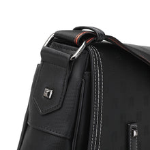 Load image into Gallery viewer, Men&#39;s Sling Bag / Crossbody Bag - JK 7658