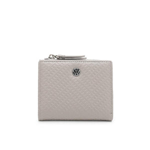 Women's  RFID Short Purse / Wallet - KP 028