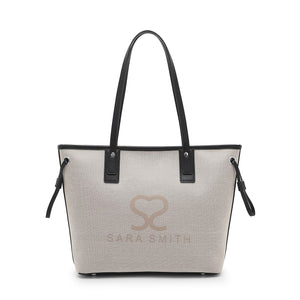 Women's Top Handle Sling Bag / Crossbody Bag - SDW 7996