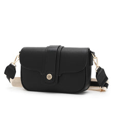 Load image into Gallery viewer, Women&#39;s Shoulder Sling Bag - NDQ 3059