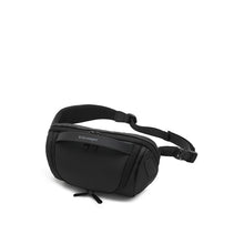 Load image into Gallery viewer, Men&#39;s Shoulder Bag / Sling Bag / Crossbody Bag -VUV 5011