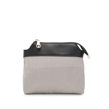 Load image into Gallery viewer, Women's Top Handle Sling Bag / Crossbody Bag / Shoulder Bag - HPW 9008