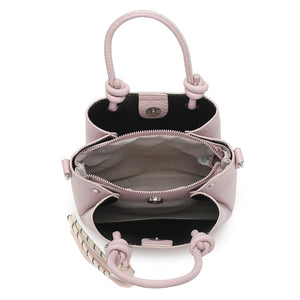 Women's Top Handle Sling Bag / Crossbody Bag / Shoulder Bag - HPE 3350