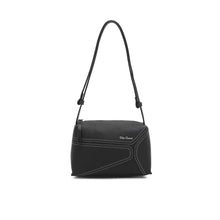 Load image into Gallery viewer, Women&#39;s Sling Bag / Crossbody Bag -NET 3193